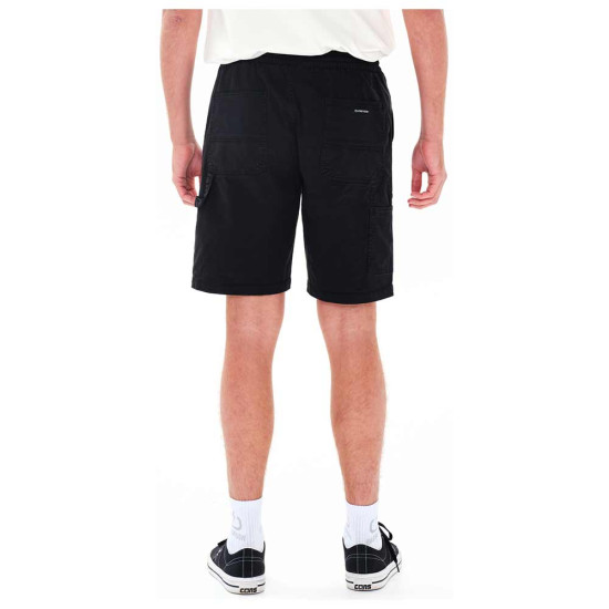 Emerson Ανδρική βερμούδα Men's Carpenter Shorts